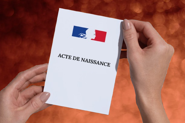Qu’est-ce que le Droit Marchand et l&rsquo;acte de naissance