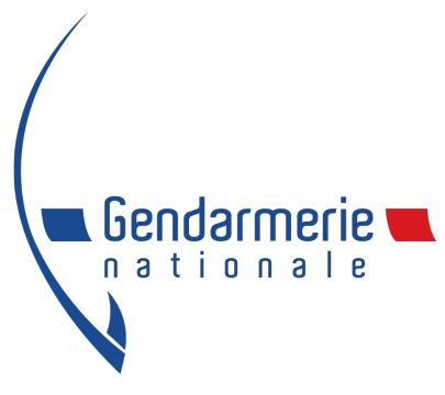 DIRECTION GENERALE DE LA GENDARMERIE NATIONALE