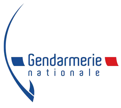 DIRECTION GENERALE DE LA GENDARMERIE NATIONALE