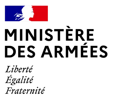 MINISTERE DES ARMEES ET DES ANCIENS COMBATTANTS SIREN et RC