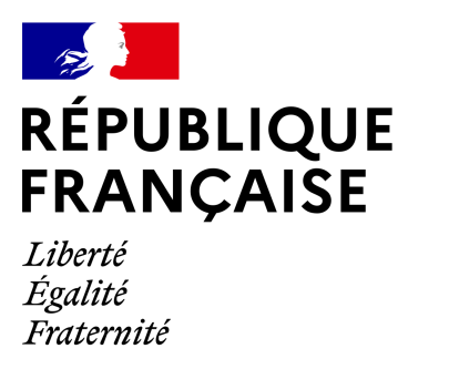 RÉPUBLIQUE FRANÇAISE PRÉSIDENCE SIREN et RC
