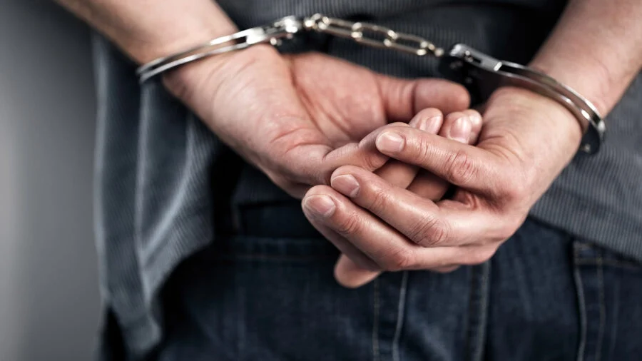 Garde à vue que dire ?