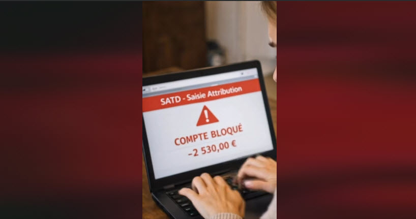 SATD 4 Erreurs de la Banque Possible