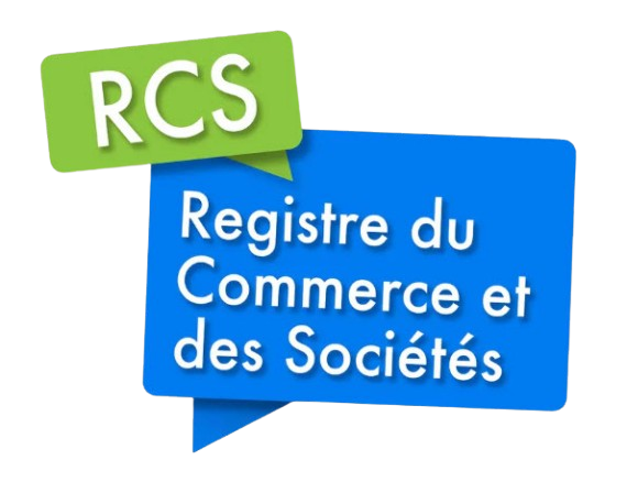 Le RCS, c&rsquo;est quoi ça ?