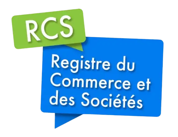 Le RCS, c&rsquo;est quoi ça ?