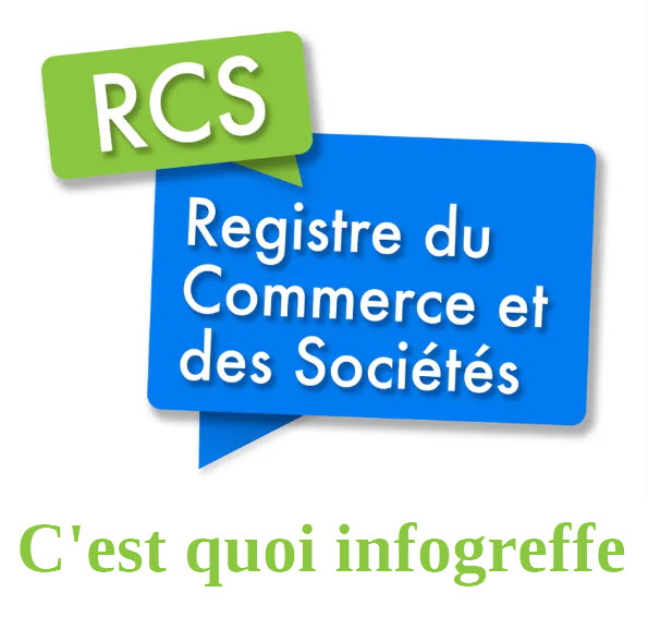 C&rsquo;est quoi infogreffe ?