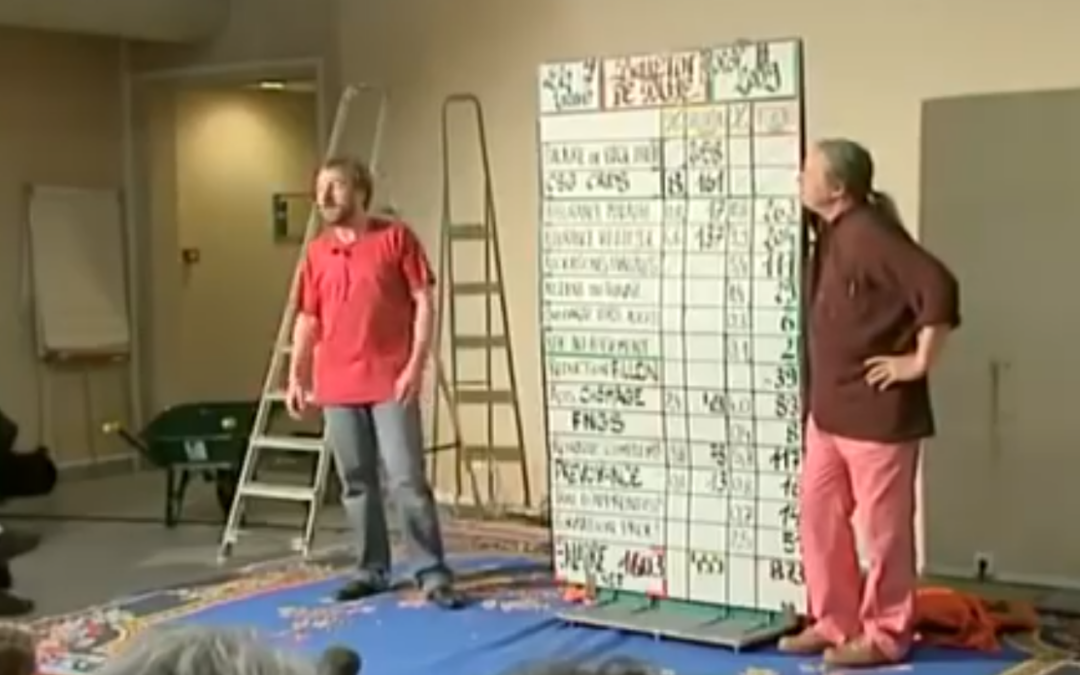 Le bulletin de salaire, et vos droits, décortiqués pour vous