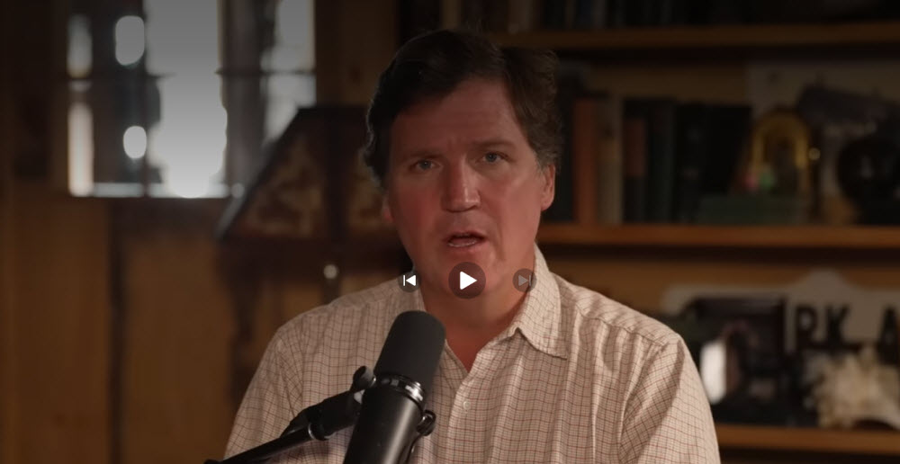 Le gouvernement américain admet que les chemtrails existent