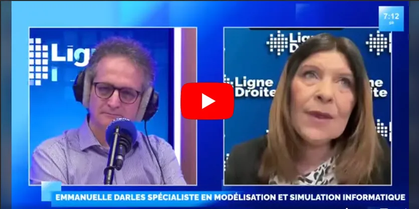 Fin de la propriété privée le flicage total de vos objets