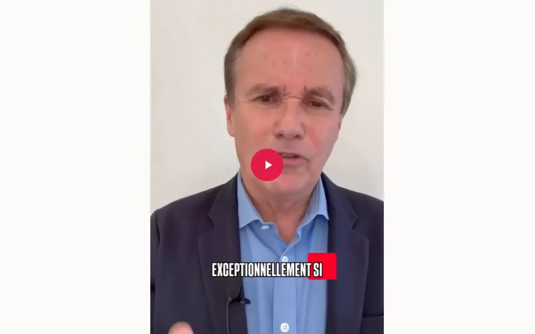Hantavirus questions sans réponses ?