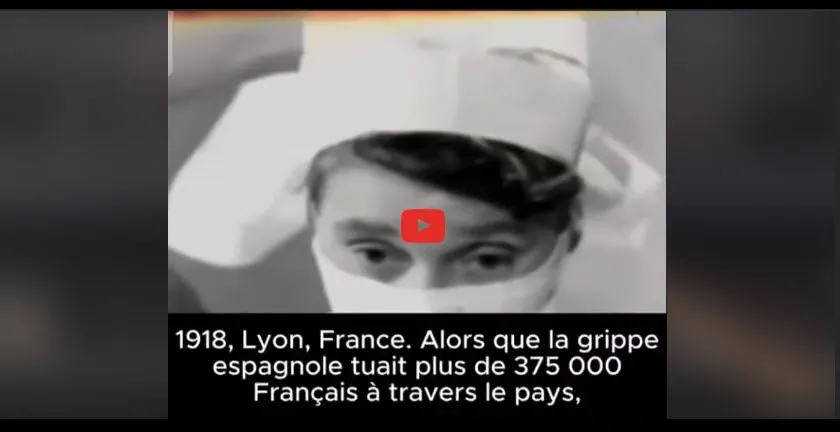 Le cuivre au service de l’humanité depuis l’Antiquité