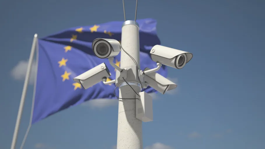 Chat Control vous pouvez encore protéger votre vie privée