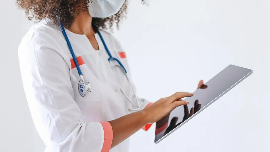 Nouvelle cyberattaque plus de 6,8 millions de données médicales volées
