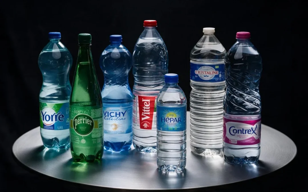 L’affaire Nestlé révèle une fraude massive et des compromissions de l’État