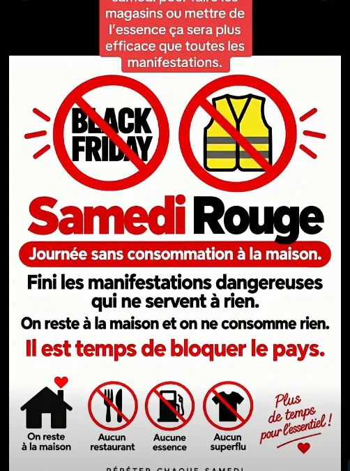Faites le plein d&rsquo;images et vidéos