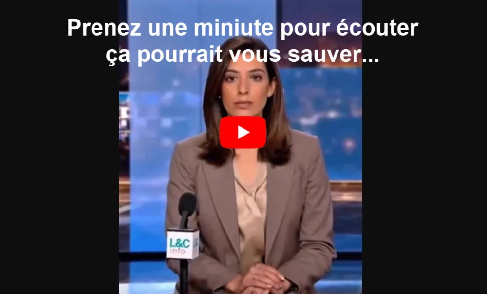 C&rsquo;est quoi la Titrisation ou Titriser