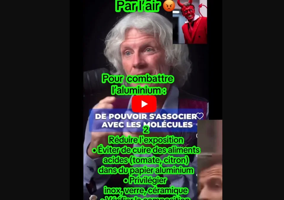 Guerre chimique par l&rsquo;air